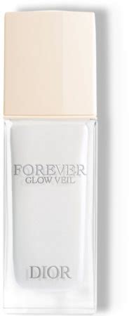 dior glowing primer|Dior eyeshadow primer.